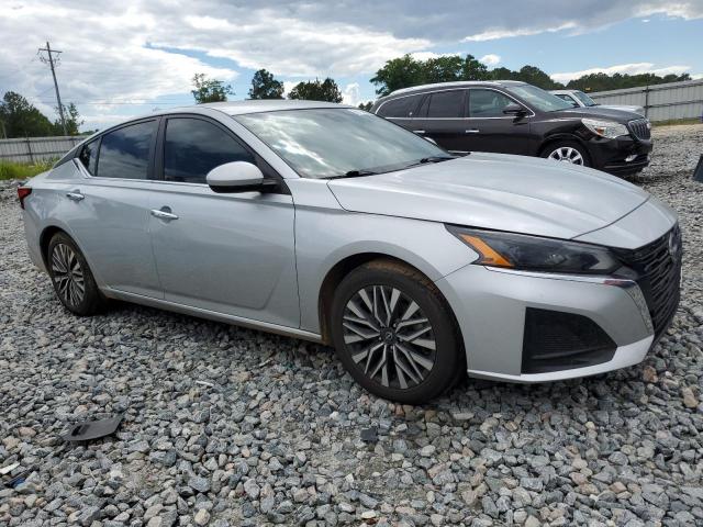 Vin: 1n4bl4dv3pn319215, lot: 56113895, nissan altima sv 20234