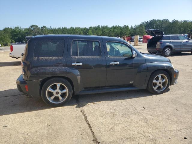 Vin: 3gnbabfu3bs577913, lot: 57515045, chevrolet hhr lt 20113