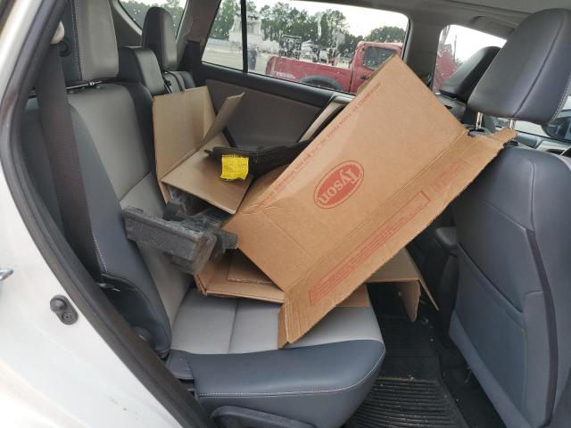 2015 TOYOTA RAV4 LIMIT 2T3YFREV8FW173893