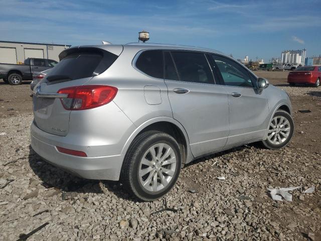 Vin: lrbfx1sa2jd027534, lot: 56289155, buick envision essence 20183