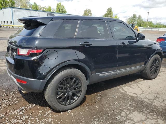 Vin: salvp2bg5hh169038, lot: 56673935, land rover rangerover se 20173