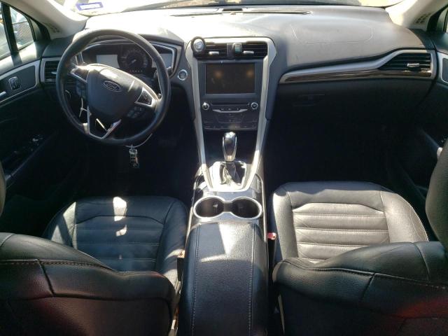 2015 FORD FUSION SE - 3FA6P0H93FR278608