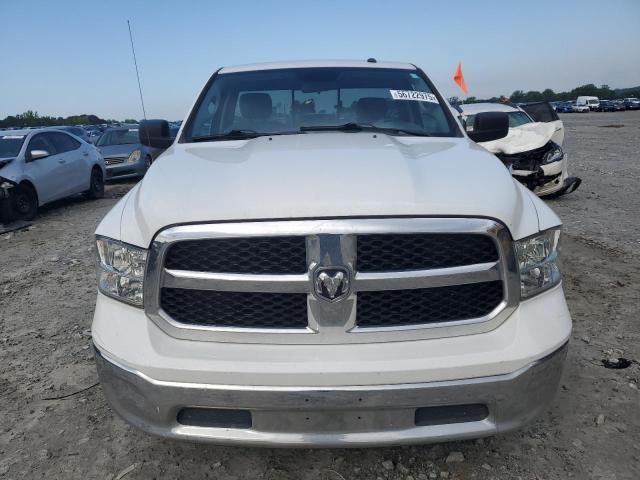 2019 RAM 1500 CLASS - 3C6JR6DT2KG674853