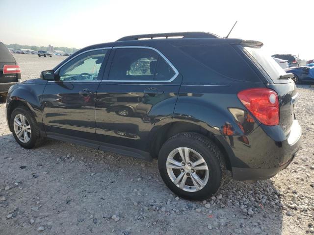 2014 CHEVROLET EQUINOX LT - 2GNFLFEK4E6286326