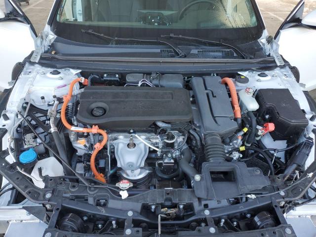 2023 HONDA ACCORD TOU - 1HGCY2F89PA046687