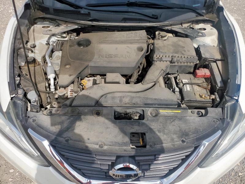 2016 NISSAN ALTIMA 2.5 1N4AL3AP2GC259855
