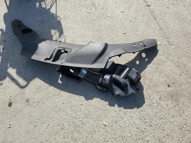 2021 HONDA PILOT SE 5FNYF5H25MB042174
