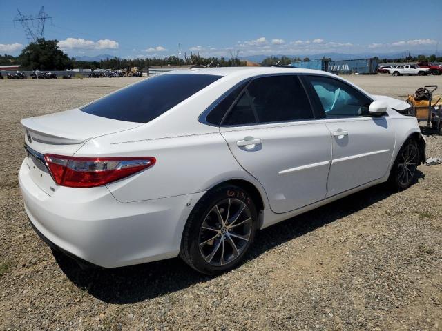 Vin: 4t1bf1fk4gu521131, lot: 58331995, toyota camry le 20163