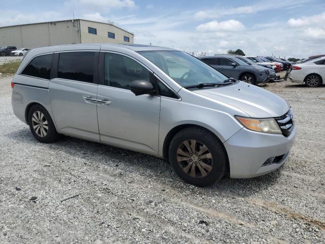 Vin: 5fnrl5h61fb021759, lot: 57294015, honda all models exl 20154