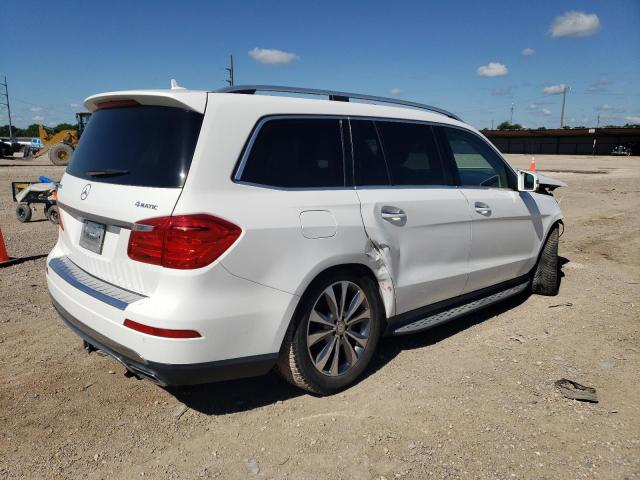 Vin: 4jgdf7ce7ea407018, lot: 55134375, mercedes-benz gl-class 450 4matic 20143
