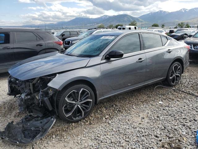 Vin: 1n4bl4cw4rn364239, lot: 56911915, nissan altima sr 2024 img_1