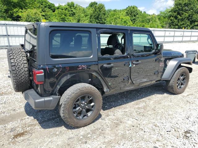 Vin: 1c4hjxdn1mw584099, lot: 56544645, jeep wrangler sport 20213