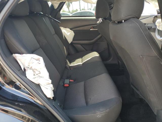 2024 MAZDA CX-30 - 3MVDMBAM6RM703369