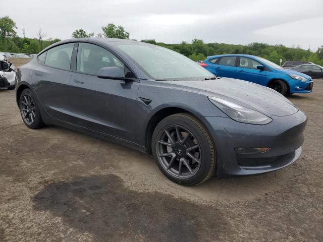 2023 TESLA MODEL 3 - 5YJ3E1EA4PF627477
