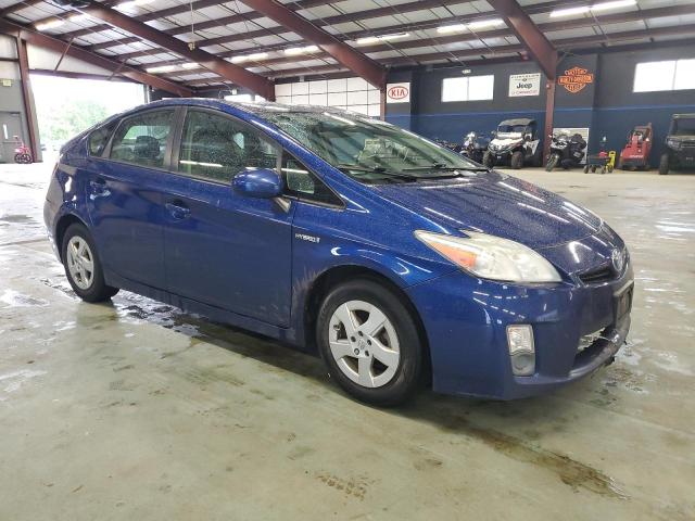 Vin: jtdkn3du5a0121374, lot: 55917665, toyota prius 20104