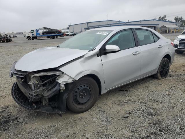 Vin: 5yfburhe5gp404753, lot: 58618855, toyota corolla l 2016 img_1