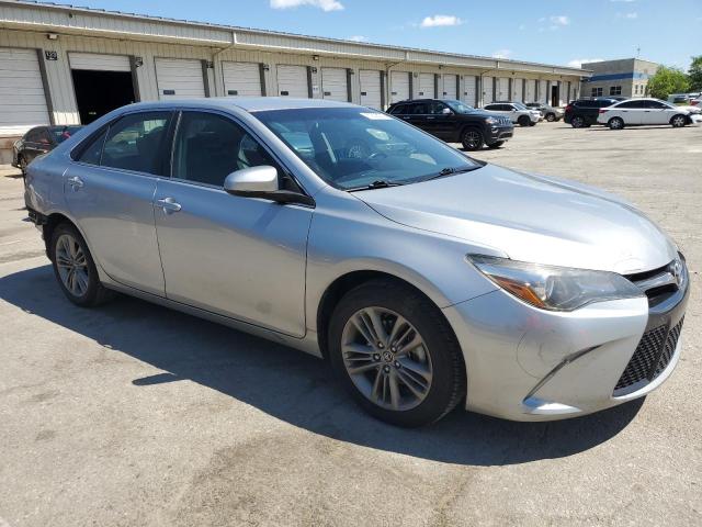 Vin: 4t1bf1fk7gu145976, lot: 57398935, toyota camry le 20164