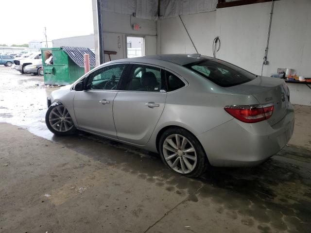 2015 BUICK VERANO CON 1G4PR5SK9F4122465