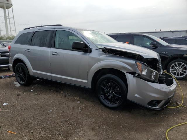 Vin: 3c4pdcbb5kt845872, lot: 55748765, dodge journey se 20194