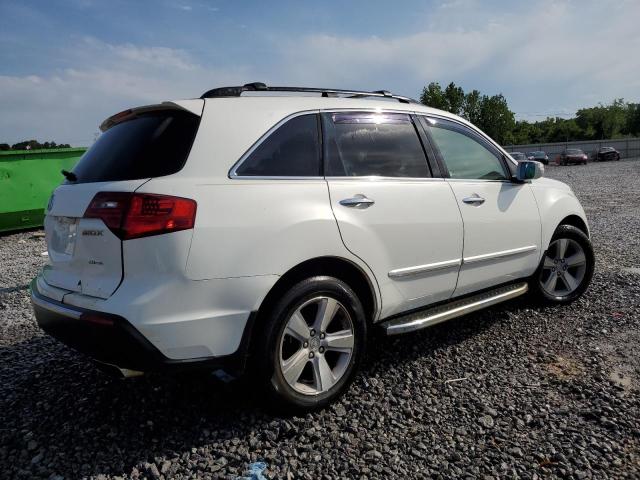 Vin: 2hnyd2h4xch504446, lot: 57127715, acura mdx technology 20123