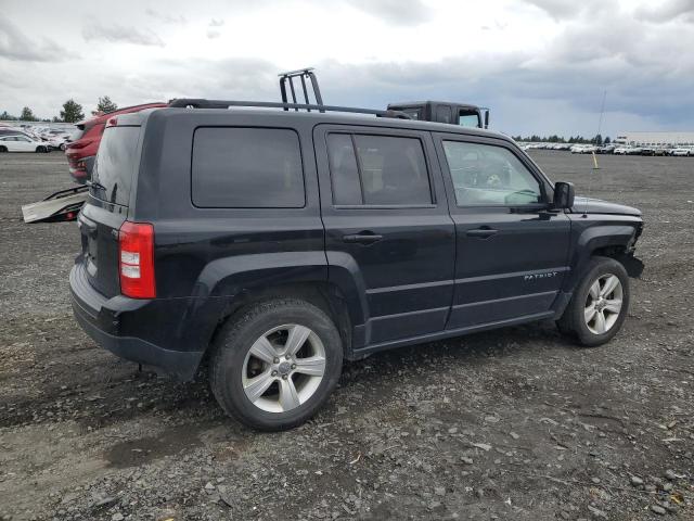 Vin: 1c4njrbb1ed717304, lot: 58067655, jeep patriot sport 20143
