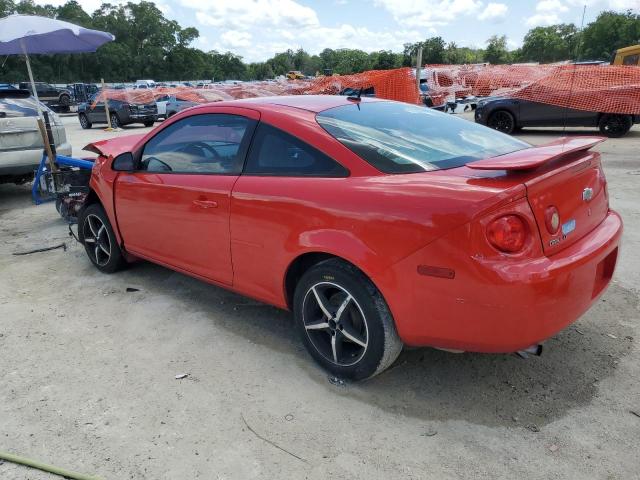 Vin: 1g1ac1f51a7113090, lot: 59091205, chevrolet cobalt 1lt 20102
