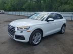 Top Destinations for Shipping Cars from the USA