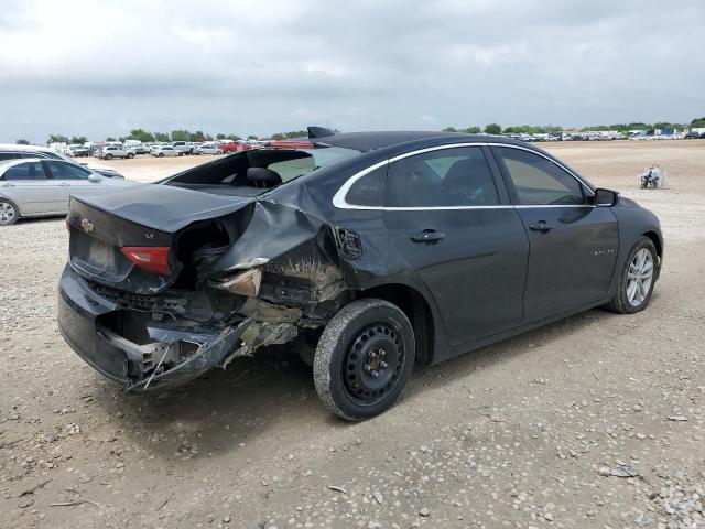 Vin: 1g1zd5stxjf139026, lot: 55706675, chevrolet malibu lt 20183