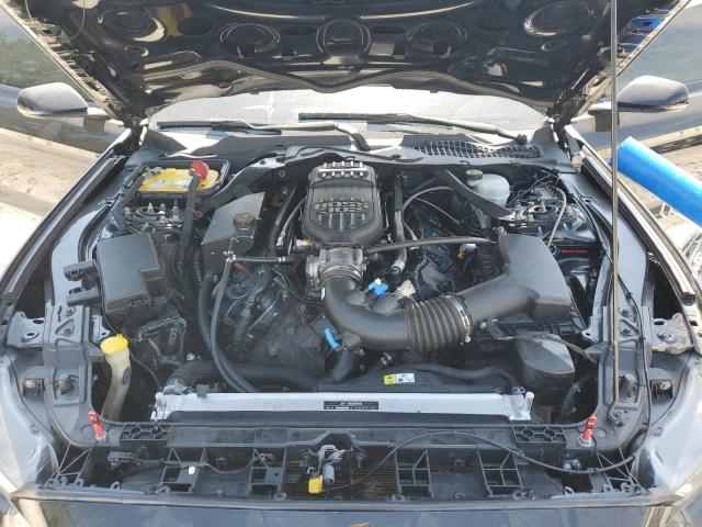 2015 FORD MUSTANG GT - 1FA6P8CF2F5301424