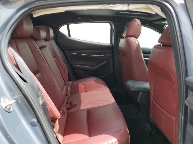 2023 MAZDA 3 PREFERRE - JM1BPBLM2P1611392