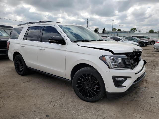 Vin: 1fmju2atxkea80924, lot: 56537255, ford expedition limited 20194