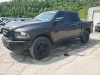 2022 RAM 1500 CLASS - 1C6RR7LT0NS239210