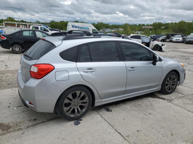 Vin: jf1gpal62dh841198, lot: 55721355, subaru impreza sport premium 20133