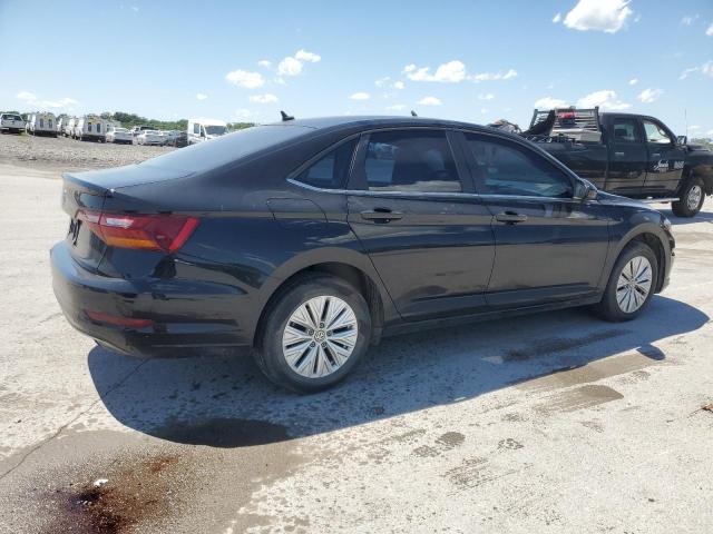 Vin: 3vwn57bu3km242732, lot: 55691655, volkswagen jetta s 20193