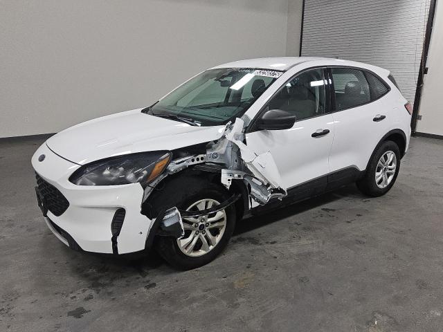 Vin: 1fmcu9f67mua73779, lot: 53250375, ford escape s 2021 img_1