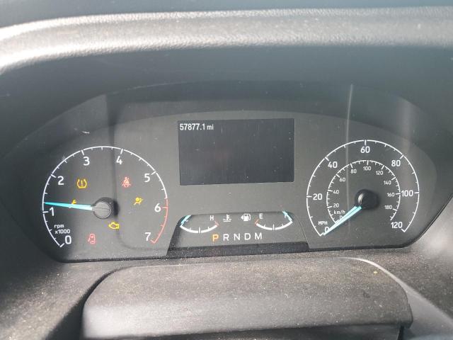2022 FORD TRANSIT T- - 1FDBF6PG3NKA11899