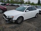 Top Destinations for Shipping Cars from the USA