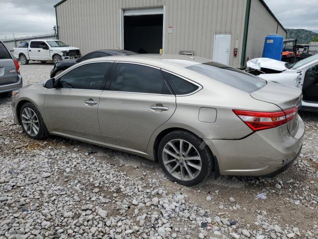 Vin: 4t1bk1ebxeu132522, lot: 56386735, toyota avalon base 20142