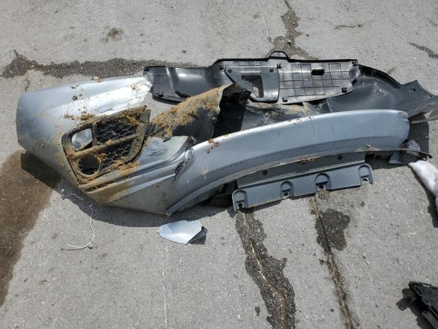 2018 HONDA ODYSSEY EX - 5FNRL6H79JB073261