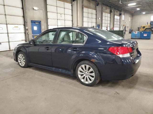 Vin: 4s3bmck64c3038396, lot: 55703115, subaru legacy 2.5i limited 20122