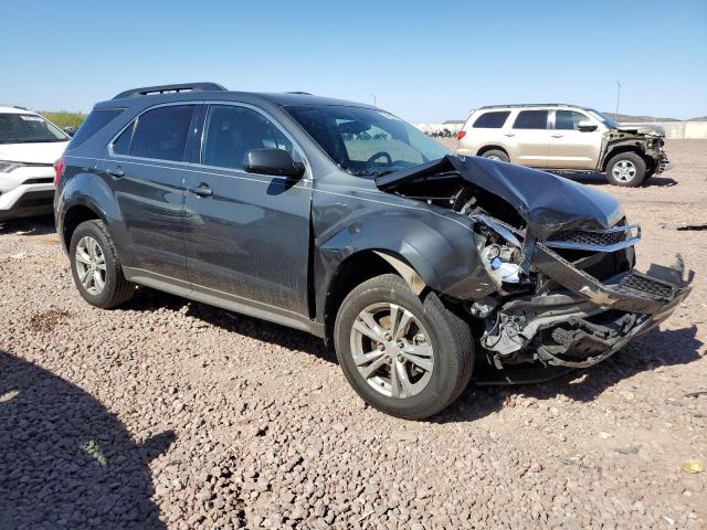 Vin: 2gnaldek5c1212485, lot: 56408885, chevrolet equinox lt 20124