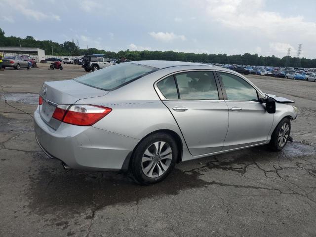Vin: 1hgcr2f36da026507, lot: 57898815, honda accord lx 20133