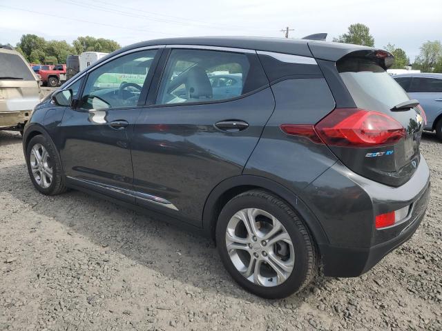 Vin: 1g1fy6s09k4133217, lot: 58084355, chevrolet bolt lt 20192