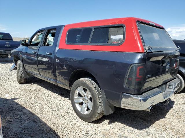 Vin: 1c6rr7gt6gs217273, lot: 59019505, ram 1500 slt 20162