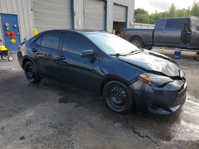 Vin: 2t1burhe3jc974564, lot: 56127355, toyota corolla l 20184