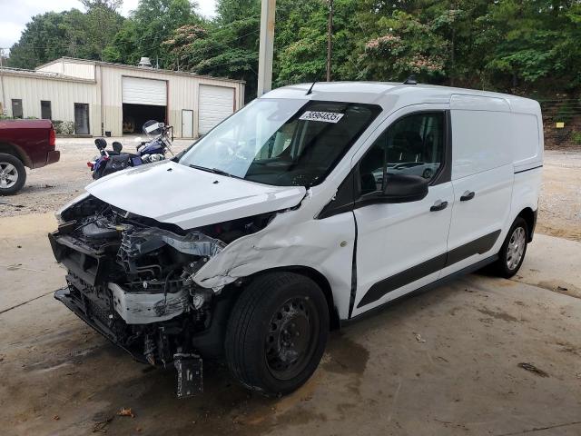 Vin: nm0ls7e25k1389044, lot: 58964835, ford transit xl 2019 img_1