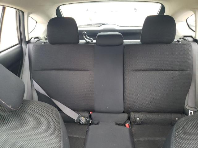 2015 SUBARU XV CROSSTR JF2GPADC8F8211222