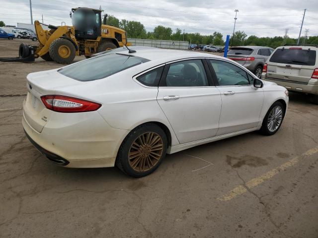 Vin: 3fa6p0h92er206944, lot: 57157935, ford fusion se 20143