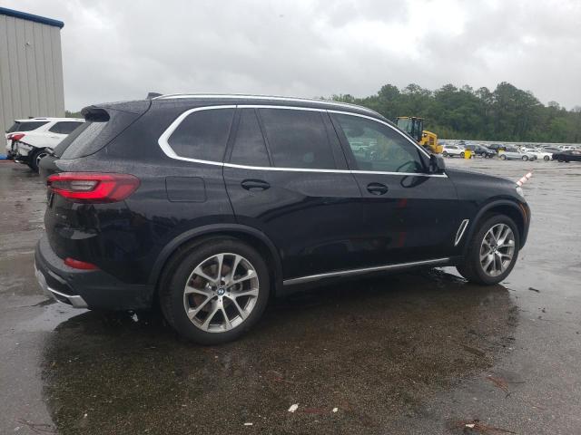 Vin: 5uxcr6c06n9l83039, lot: 57109185, bmw x5 xdrive40i 20223
