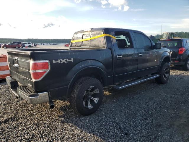 Vin: 1ftfw1ef6cfb68738, lot: 55736335, ford f-150 supercrew 20123